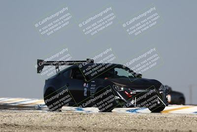 media/May-25-2025-Lotus Club Golden Gate (Sun) [[681474f0a2]]/Intermediate Group/Turn 2/